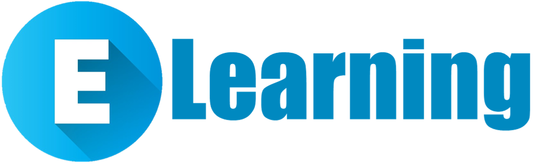 E learning 